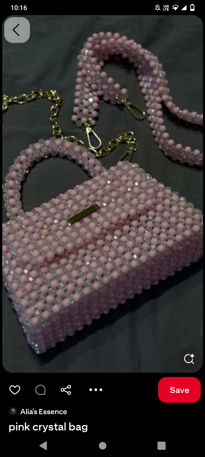 8 Healthy Snacks You can Make at Home